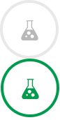 科學(xué)管理