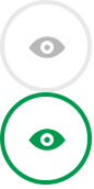 嚴(yán)格監(jiān)督