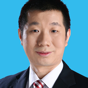 工程師：周鋒