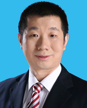 工程師：周峰