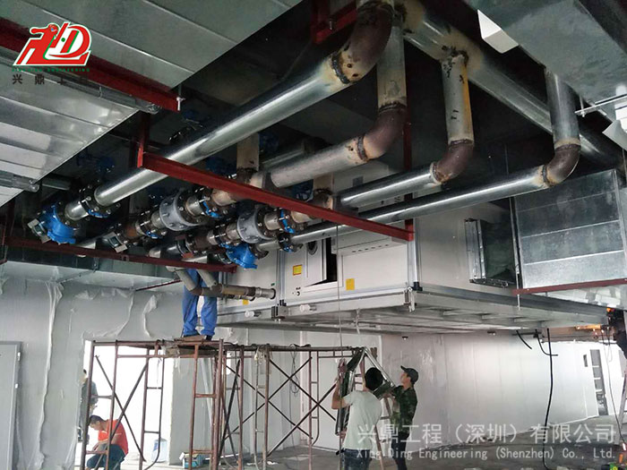 興鼎工程 (1)