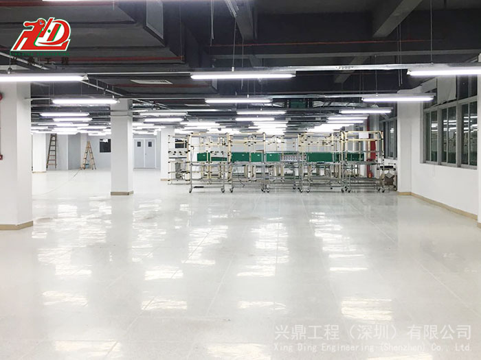 機電安裝工程 (5)