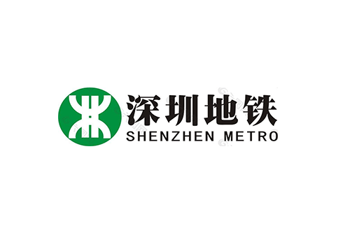 興鼎工程中標深圳地鐵2號線、8號線壓力容器安裝工程