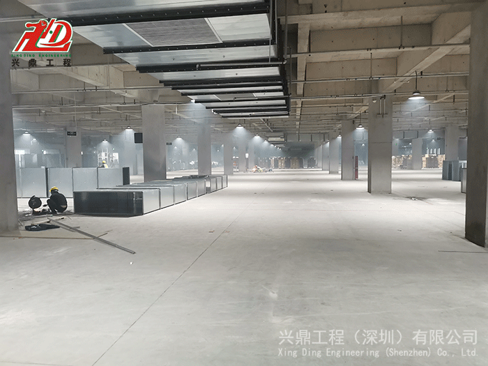 機電綜合工程 (4)