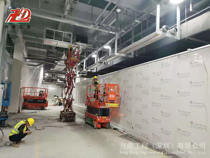 興鼎工程 (1)