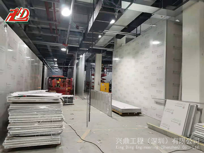 興鼎工程 (5)