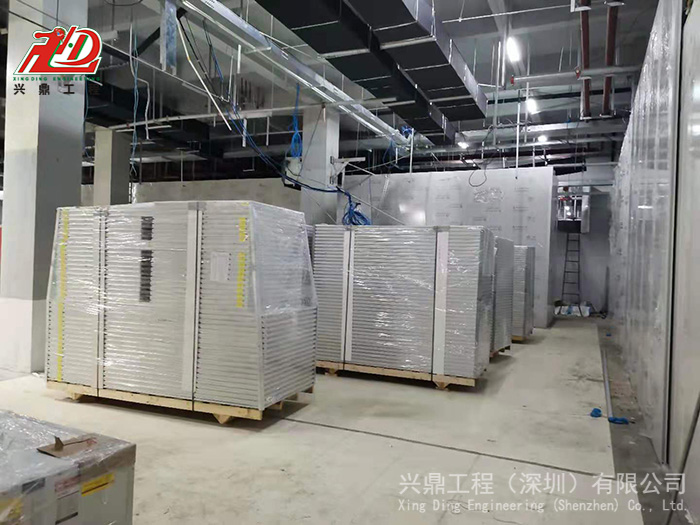 興鼎工程 (9)