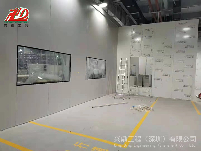興鼎工程 (10)