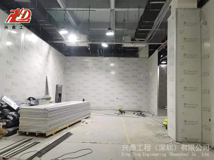 興鼎工程 (14)