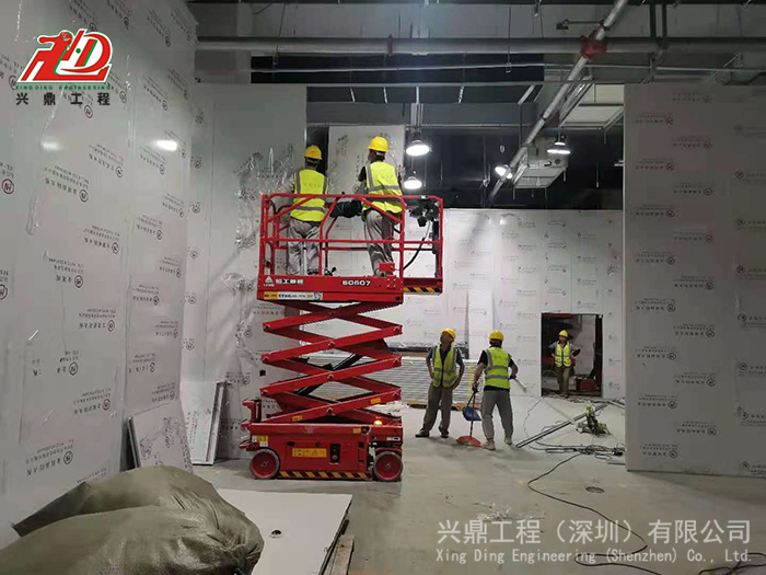 興鼎工程 (15)