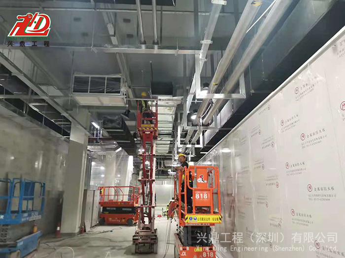 興鼎工程 (18)