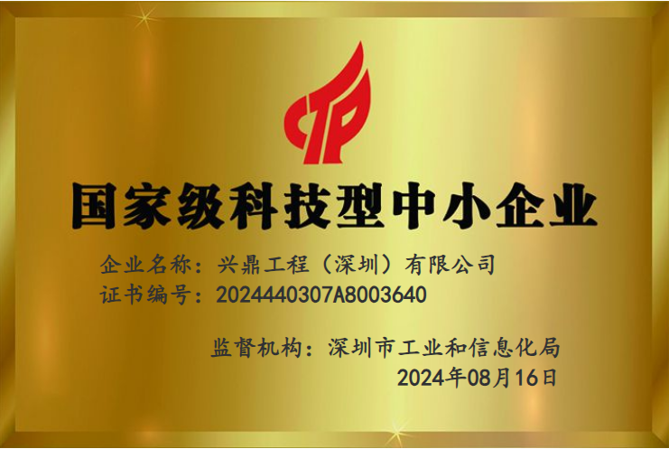 f43aa2f471e66fa81a8a712349c556bf