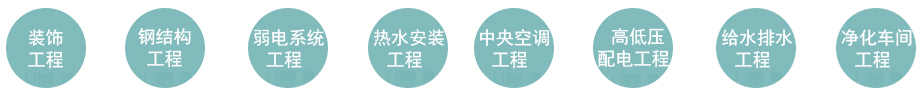 興鼎節(jié)能凈化綜合工程