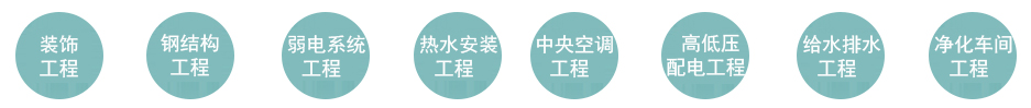 興鼎總包工程