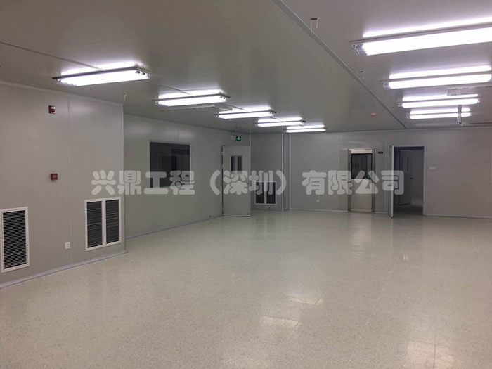 興鼎工程 (1)