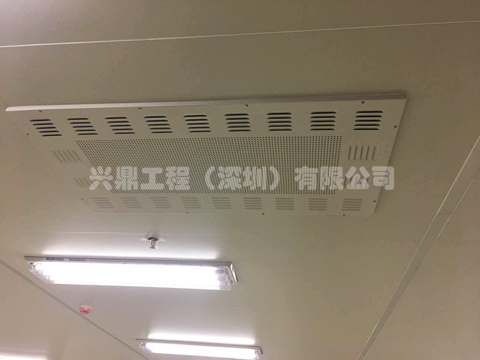 興鼎工程 (22)