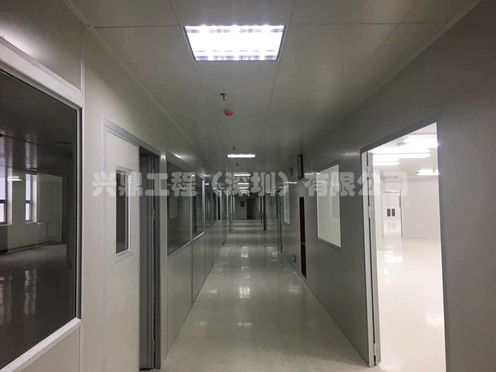 興鼎工程 (19)