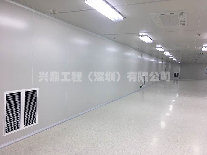 興鼎工程 (23)