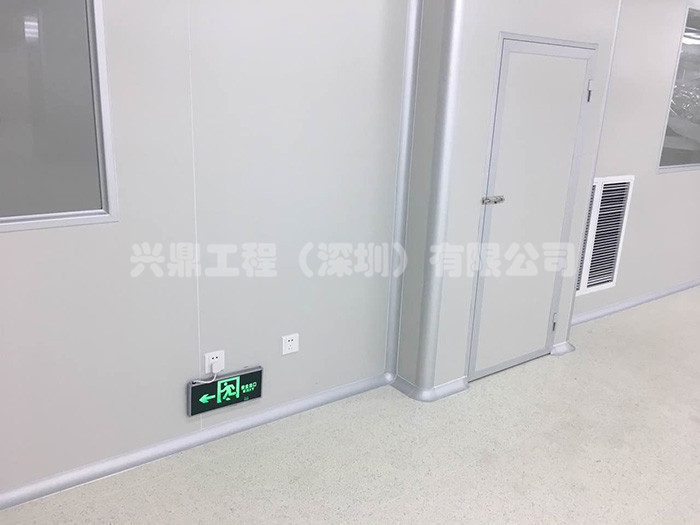 興鼎工程 (24)