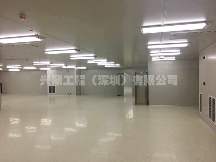 興鼎工程 (25)