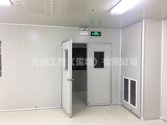 興鼎工程 (26)