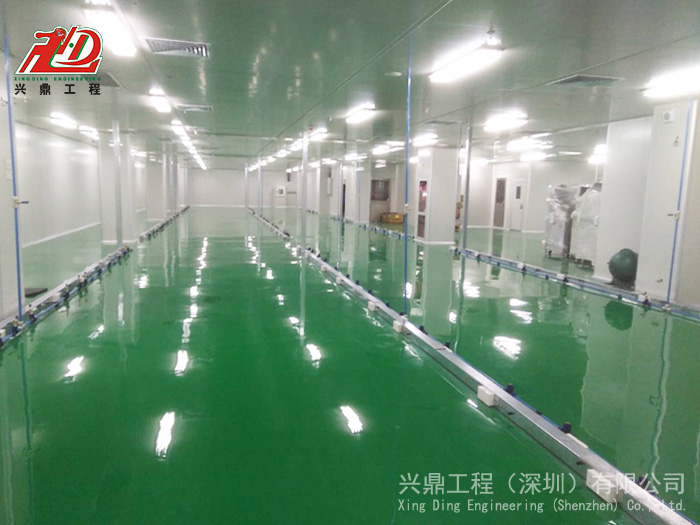 未標(biāo)題-1