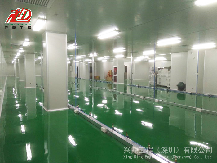 未標(biāo)題11