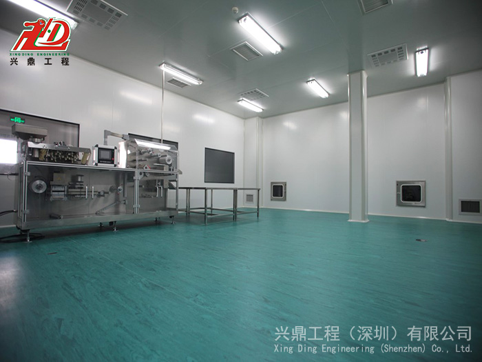 東勝科技2