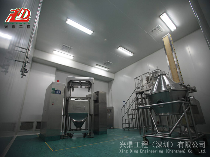 東勝科技1