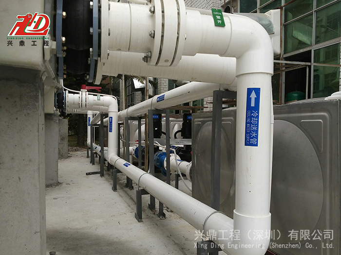 冷卻水工程 (3)