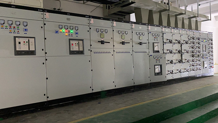大陽電工 (2)