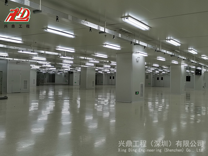微信圖片_20201022104804 (2)