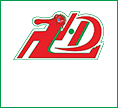 興鼎工程
